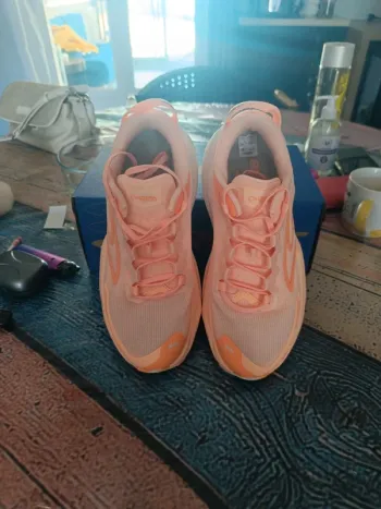 Used Brooks Trailrunning Shoes Running Shoes