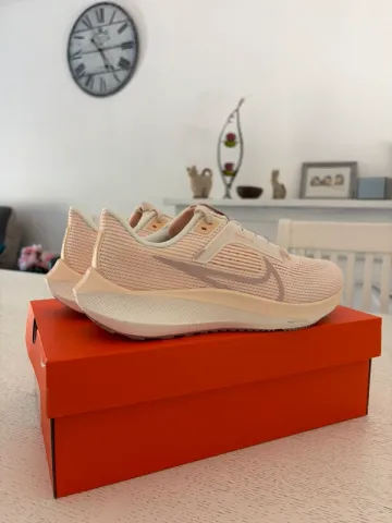 Tweedehands Pegasus Air Zoom Running Shoes