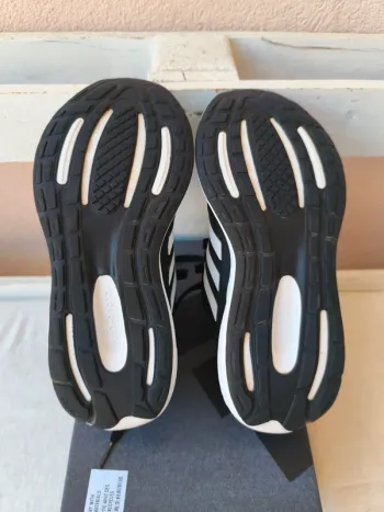 Used Scarpa Runfalcon 3.0 TR W bike — image 5 of 5