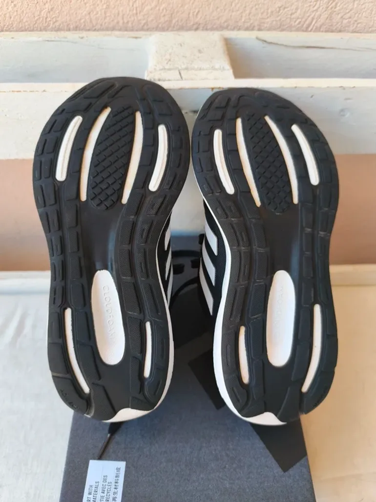Used Scarpa Runfalcon 3.0 TR W bike — image 5 of 5