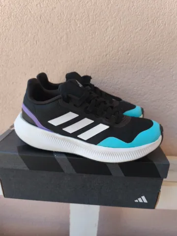Gebrauchtes Scarpa Runfalcon 3.0 TR W Running Shoes