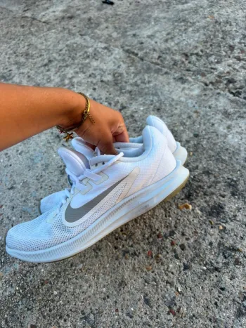 Nike Running Shoes Running Shoes de segunda mano