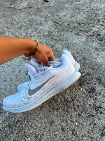 Tweedehands Nike Running Shoes Running Shoes