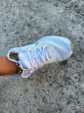 Używany Nike Running Shoes bike — zdjęcie 4 z 5