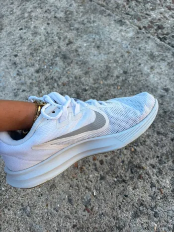 Używany Nike Running Shoes bike — zdjęcie 5 z 5
