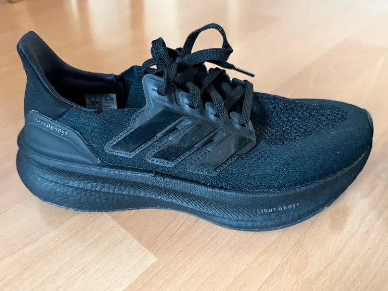 Adidas Ultraboost 5 bike d'occasion — image 3 sur 4