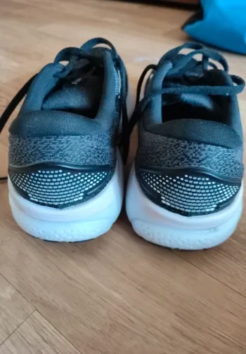 Used Brooks Sportschuhe bike — image 7 of 7