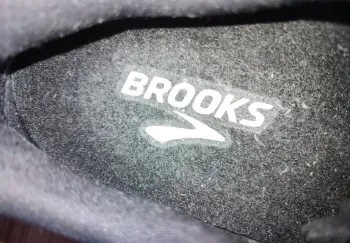 Used Brooks Sportschuhe bike — image 2 of 7