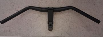 Gebrauchtes Ergotec Octopus 4 Stem Cockpit