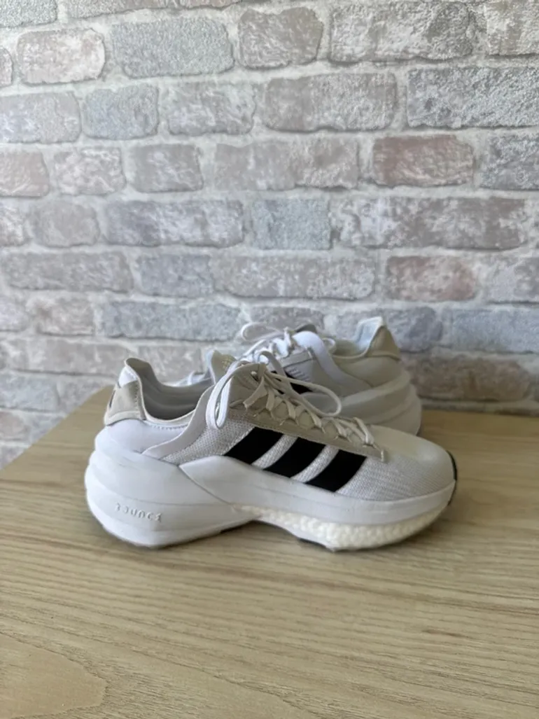 Used Adidas Avryn_X bike — image 2 of 2