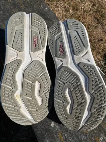 Used Brooks Revel Max bike — image 9 of 12