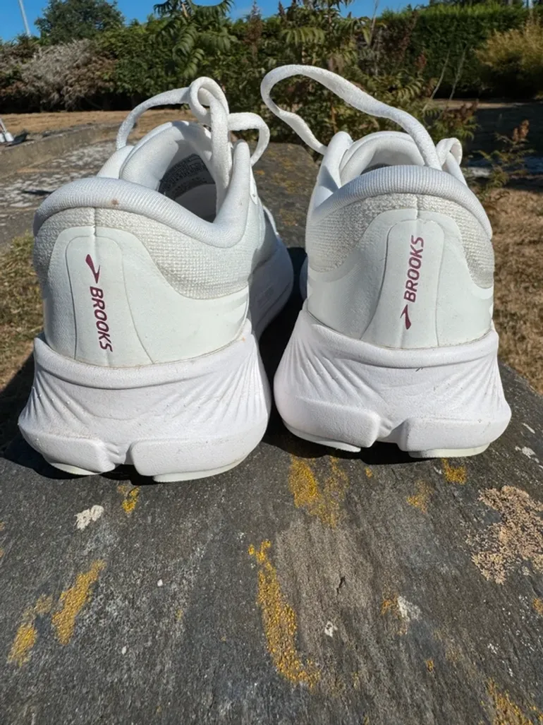 Used Brooks Revel Max bike — image 4 of 12