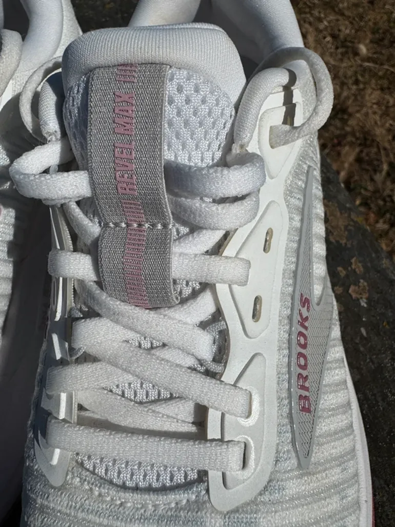Used Brooks Revel Max bike — image 8 of 12