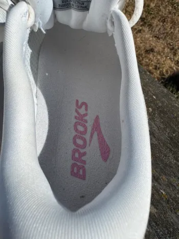 Used Brooks Revel Max bike — image 10 of 12