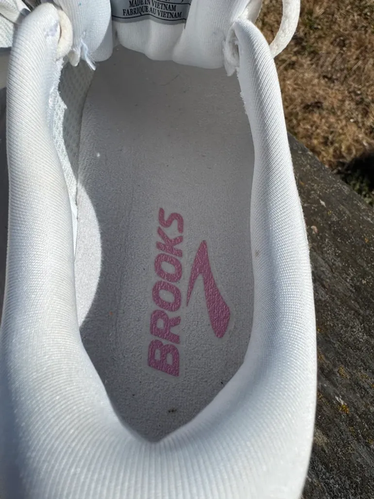Used Brooks Revel Max bike — image 10 of 12