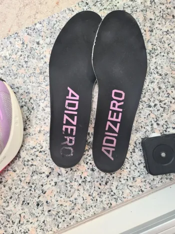 Used Adidas Adizero Evo SL bike — image 4 of 6