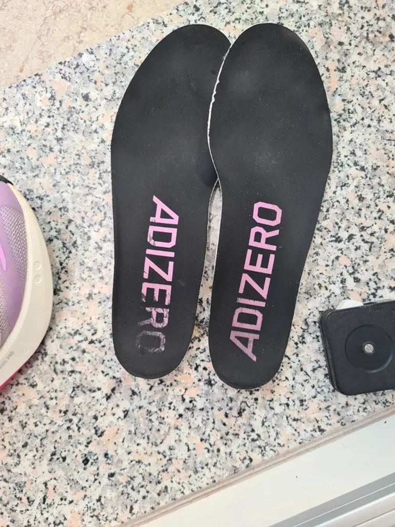 Used Adidas Adizero Evo SL bike — image 4 of 6