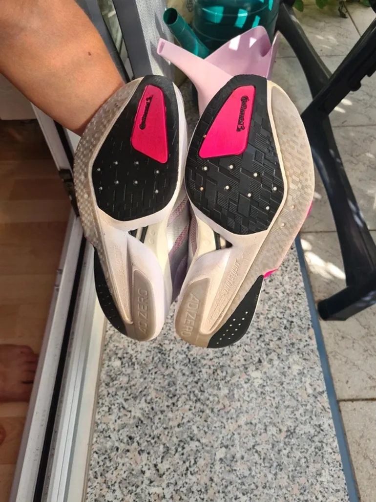 Used Adidas Adizero Evo SL bike — image 2 of 6