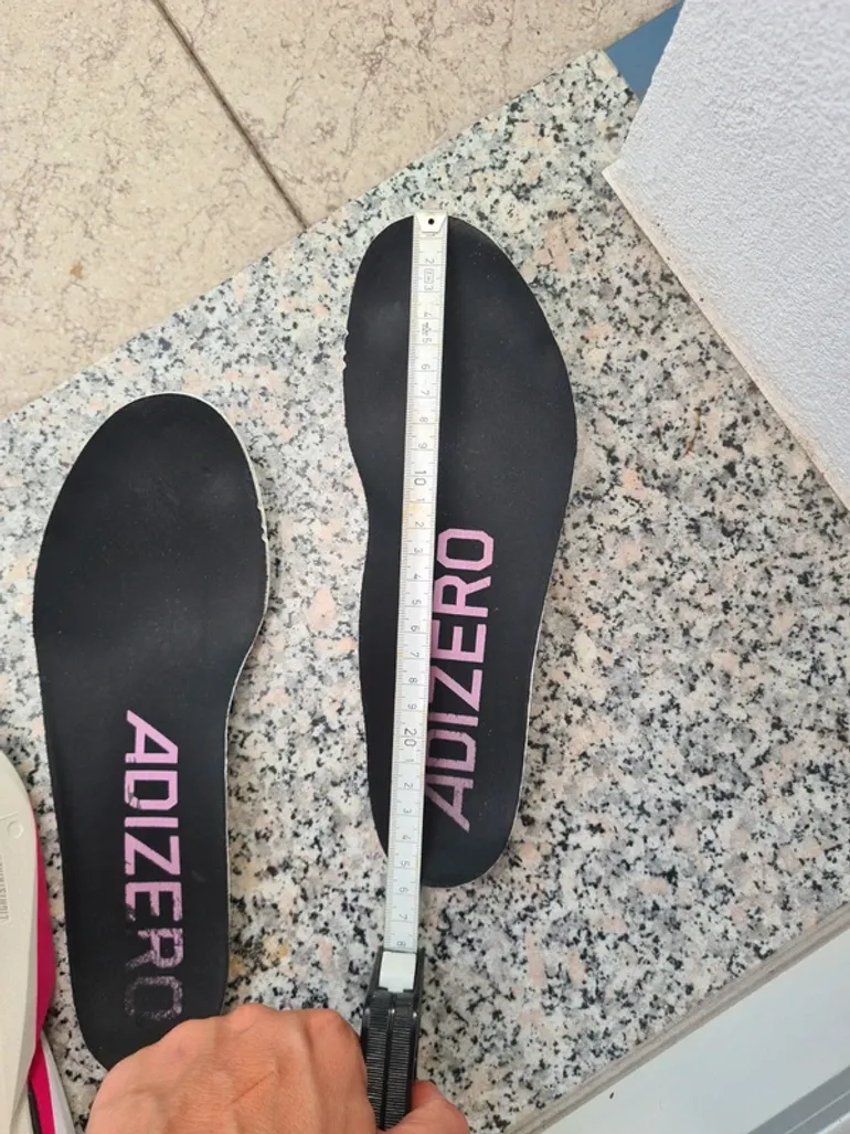 Used Adidas Adizero Evo SL bike — image 6 of 6