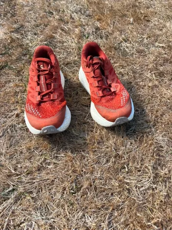 Used Salomon AERO GLIDE 3 GRVL bike — image 2 of 6