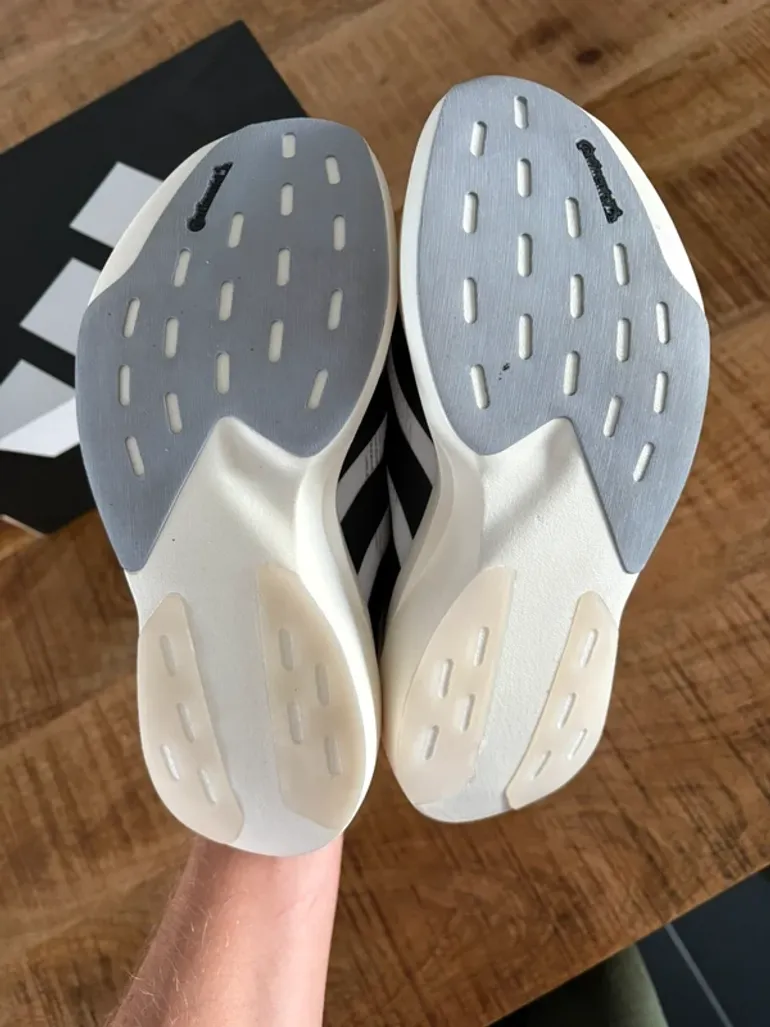 Used Adidas Evo SL bike — image 3 of 5