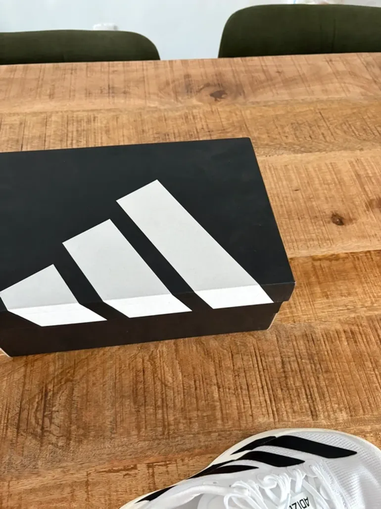 Used Adidas Evo SL bike — image 4 of 5