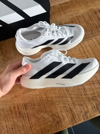 Used Adidas Evo SL bike — image 2 of 5