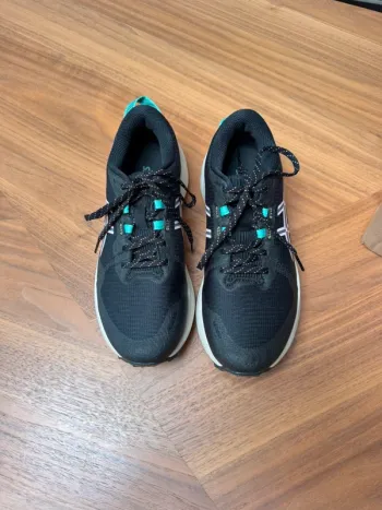 Tweedehands Asics sportschoenen bike — afbeelding 2 van 7