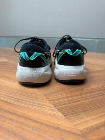 Tweedehands Asics sportschoenen bike — afbeelding 4 van 7