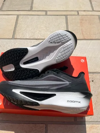 Nike Zoom Fly 6 bike de segunda mano — imagen 3 de 4