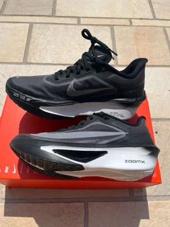 Nike Zoom Fly 6 bike de segunda mano — imagen 2 de 4