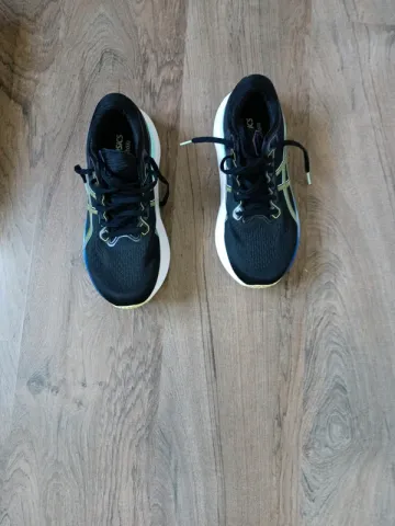 Tweedehands Asics Gel-Kayano 30 Running Shoes