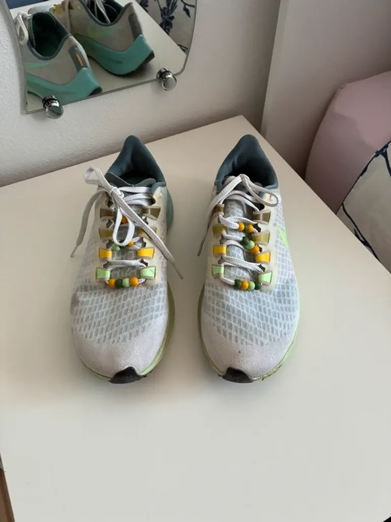 Used Pegasus Zoom 37 bike — image 4 of 5