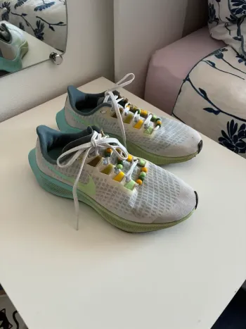Used Pegasus Zoom 37 bike — image 2 of 5