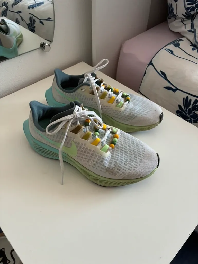 Used Pegasus Zoom 37 bike — image 2 of 5
