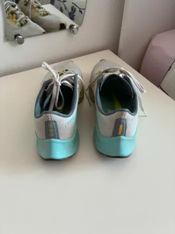 Used Pegasus Zoom 37 bike — image 3 of 5