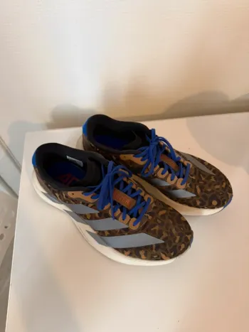 Adidas Adizero bike d'occasion — image 2 sur 6