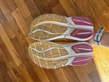 Used Brooks Ghost Max 3 bike — image 3 of 4