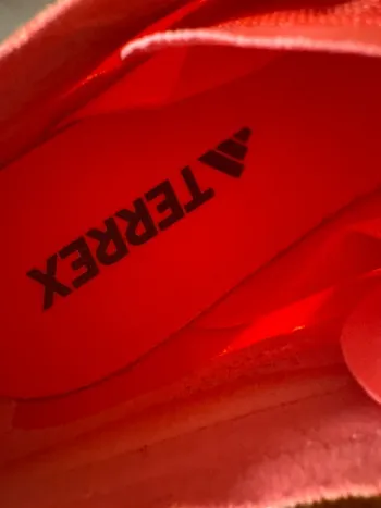 Adidas Terrex Agravic Speed bike de segunda mano — imagen 7 de 11