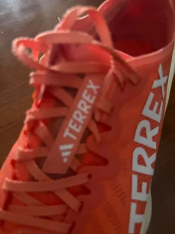 Adidas Terrex Agravic Speed bike de segunda mano — imagen 11 de 11
