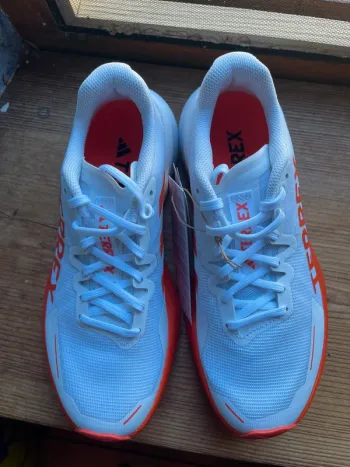 Used Adidas Terrex Agravic 3 bike — image 6 of 8
