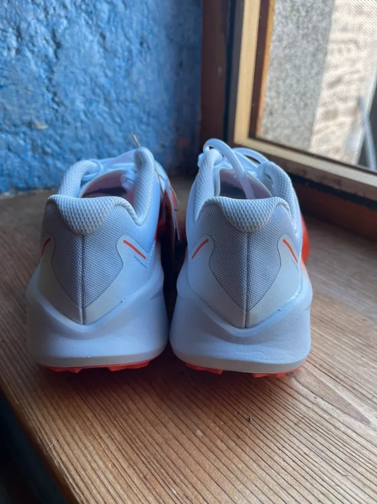 Used Adidas Terrex Agravic 3 bike — image 4 of 8