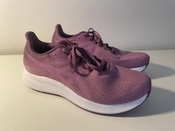 Asics Sportschuhe Running Shoes de segunda mano