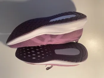 Tweedehands Asics Sportschuhe bike — afbeelding 4 van 4