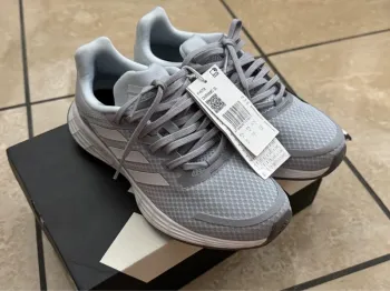Gebrauchtes Lightweight Duramo SL 2024 Running Shoes