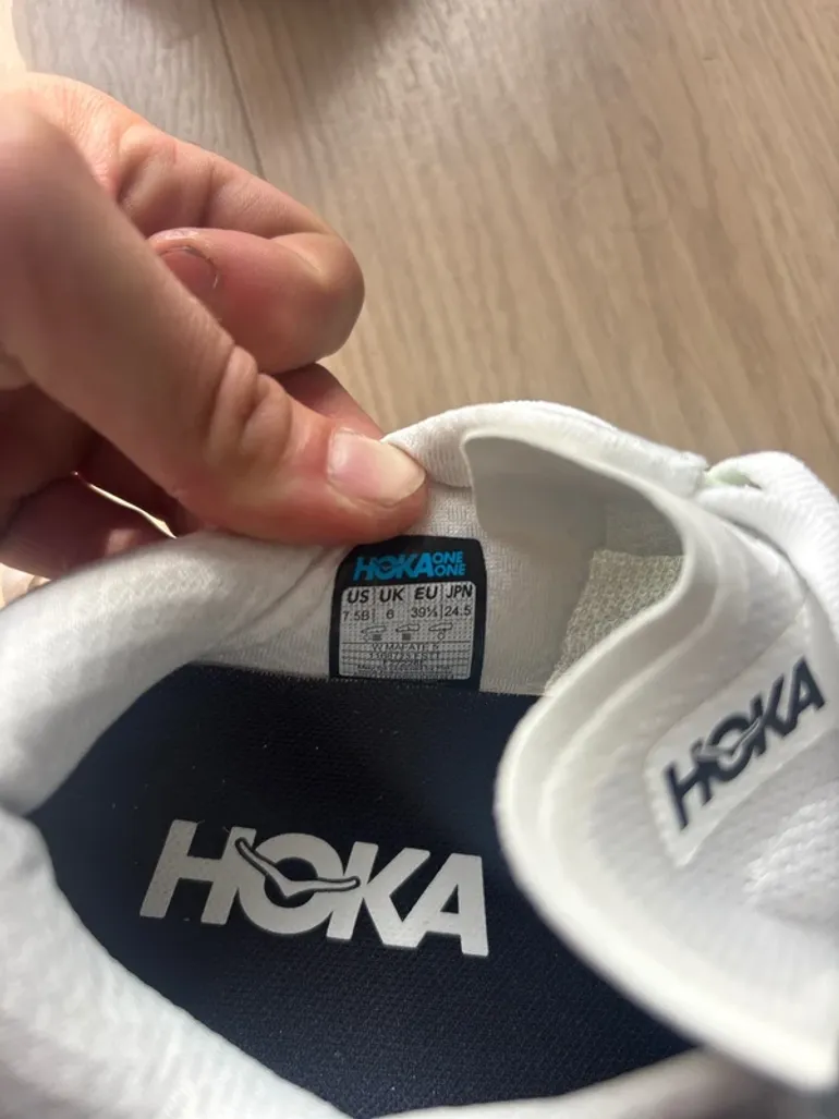 Käytetty ABUS Mafate 5 bike — kuva 6 / 11
