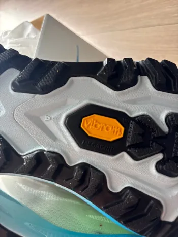 Käytetty ABUS Mafate 5 bike — kuva 8 / 11