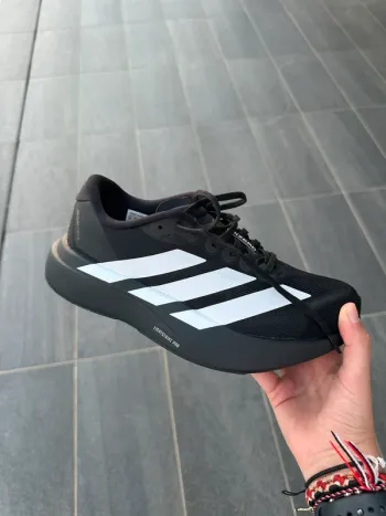 Adidas Adizero Evo SL Running Shoes d'occasion