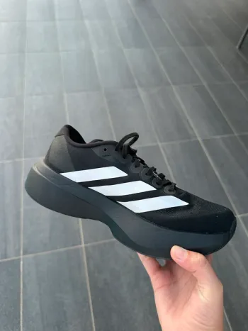 Adidas Adizero Evo SL bike de segunda mano — imagen 5 de 7