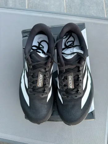 Adidas Adizero Evo SL bike de segunda mano — imagen 2 de 7